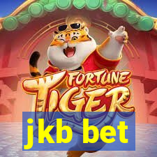 jkb bet